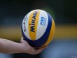 Çimərlik voleybolu üzrə &ldquo;Qış kuboku&rdquo; təşkil olunacaq